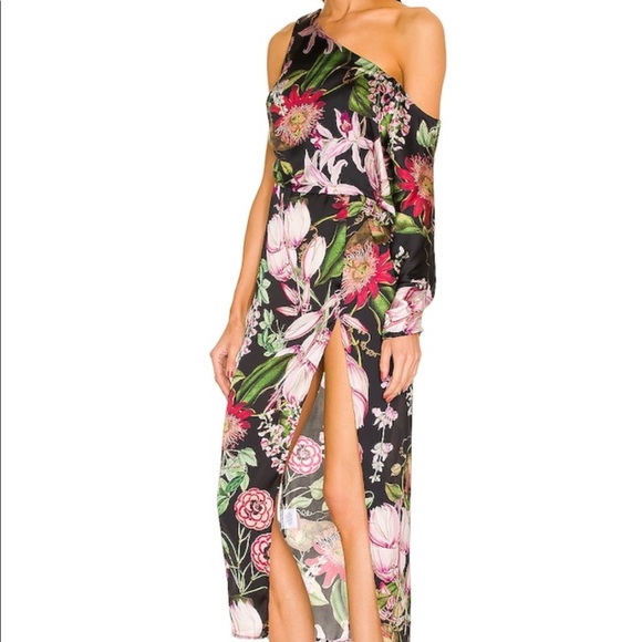 Walk This Way Dress - Picture 2 of 11
